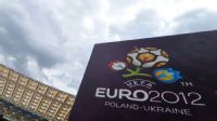 About the euros